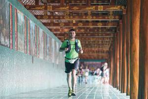 BIB: 
                            <button type="button" onclick="openModal(26923399)" class="btn btn-primary btn-sm float-right btn-popup" data-toggle="modal" data-target=".modal-high-quality">
                        <i class="fas fa-shopping-cart"></i> Add to Cart
                    </button>
                                            <button type="button" onclick="isThisMe(26923399, true)" class="btn btn-success btn-sm float-right btn-popup btn-isme hidden" data-toggle="tooltip" data-placement="bottom" title="นี่คือรูปของคุณใช่ไหม คลิกที่นี่เพื่อเอาเข้าอัลบั้ม">
                        <i class="fas fa-plus"></i> Add to album
                    </button>
                    <button type="button" onclick="isThisMe(26923399, false)" class="btn btn-warning btn-sm float-right btn-popup btn-isnotme hidden">
                        <i class="fas fa-ban"></i> Remove from album
                    </button>